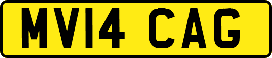 MV14CAG