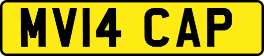 MV14CAP