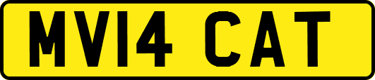 MV14CAT