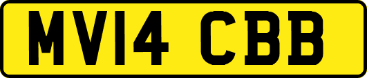 MV14CBB