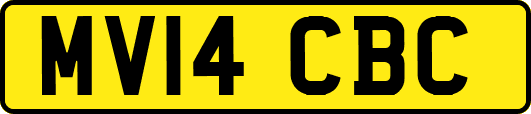 MV14CBC