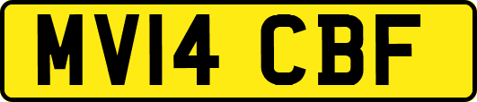 MV14CBF