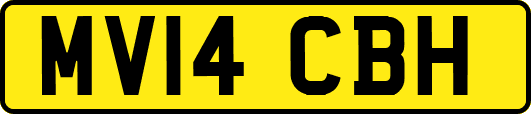 MV14CBH