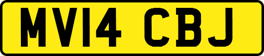 MV14CBJ