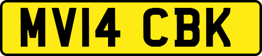 MV14CBK