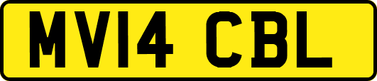 MV14CBL