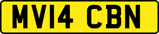 MV14CBN
