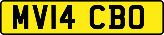 MV14CBO