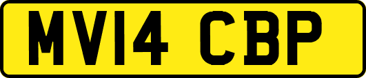MV14CBP
