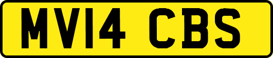 MV14CBS