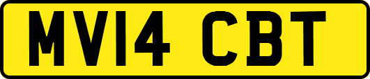 MV14CBT