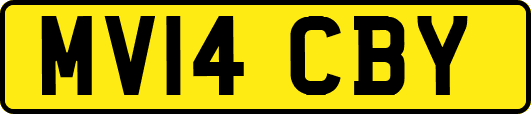 MV14CBY