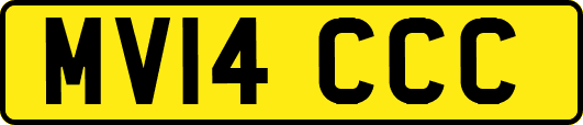 MV14CCC