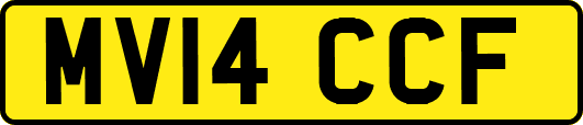 MV14CCF