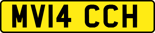MV14CCH