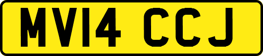 MV14CCJ