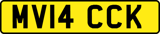 MV14CCK