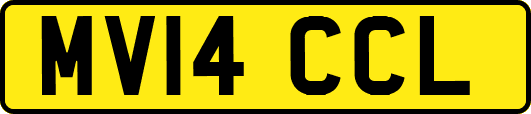 MV14CCL