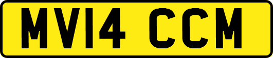 MV14CCM
