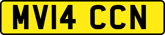 MV14CCN