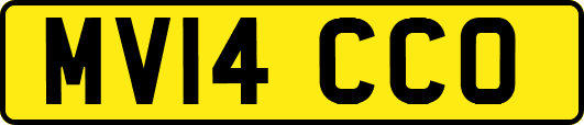 MV14CCO