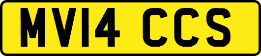 MV14CCS