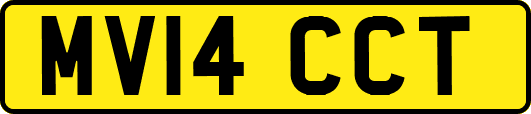 MV14CCT