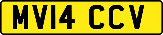 MV14CCV