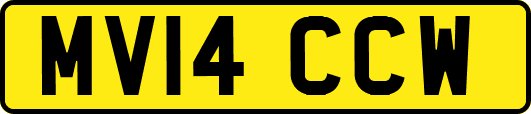 MV14CCW