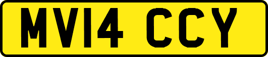 MV14CCY
