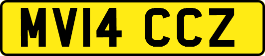 MV14CCZ
