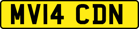 MV14CDN
