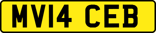 MV14CEB