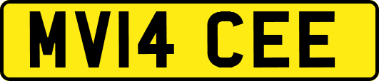 MV14CEE