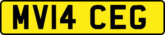 MV14CEG