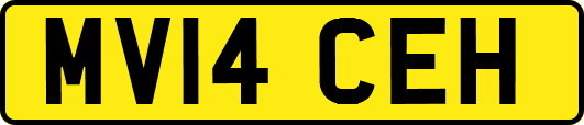 MV14CEH