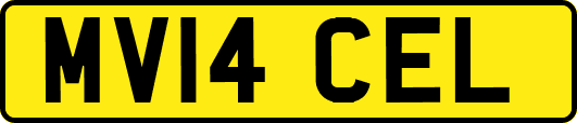 MV14CEL