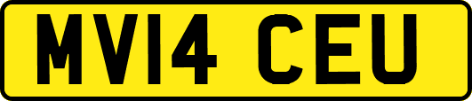 MV14CEU