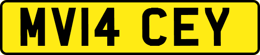 MV14CEY