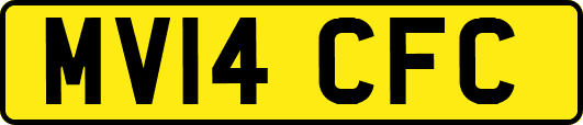 MV14CFC