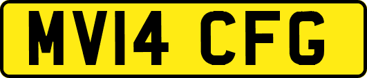 MV14CFG