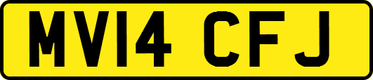 MV14CFJ