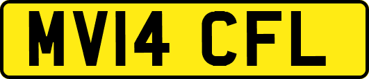 MV14CFL
