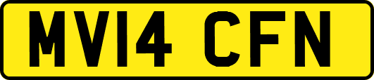 MV14CFN