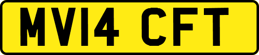 MV14CFT