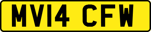 MV14CFW
