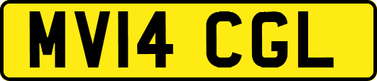MV14CGL