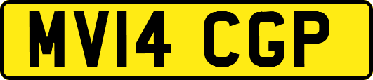 MV14CGP