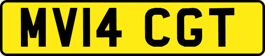 MV14CGT