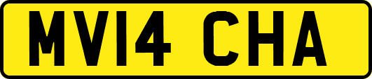 MV14CHA